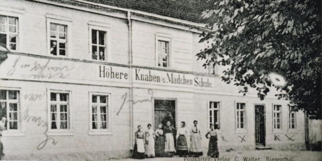 Mirabellenhof-Fewo Mit Terrasse Biesenthal Dış mekan fotoğraf